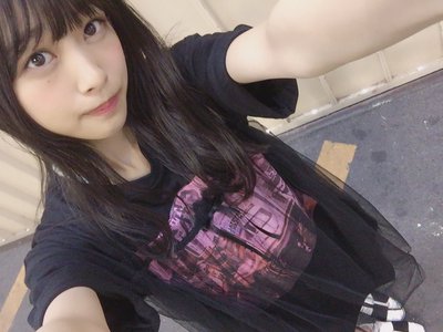 神戸の美味しいお土産ってなんだろう( ´-` ).｡oO - 画像2
