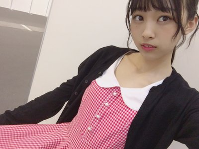 神戸の美味しいお土産ってなんだろう( ´-` ).｡oO - 画像3