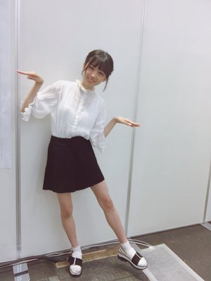 神戸の美味しいお土産ってなんだろう( ´-` ).｡oO - 画像4