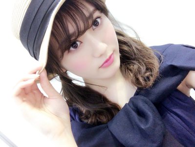 8/2がやってきた - 画像2