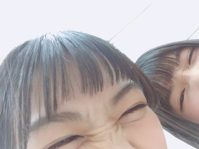 ありがとうございました。のサムネイル