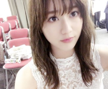 こうべっこのサムネイル