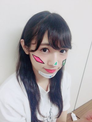 神戸ありがとう! - 画像1
