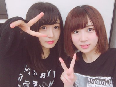 たこ飯、222のサムネイル