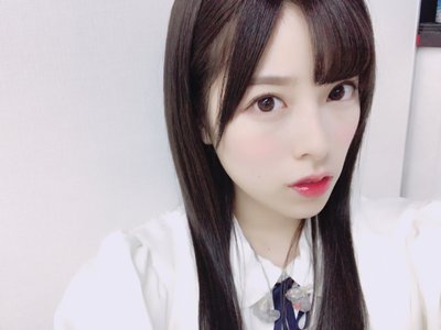 メッセージたのしい（539） - 画像4
