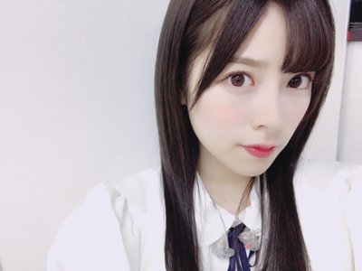 メッセージたのしい（539） - 画像5