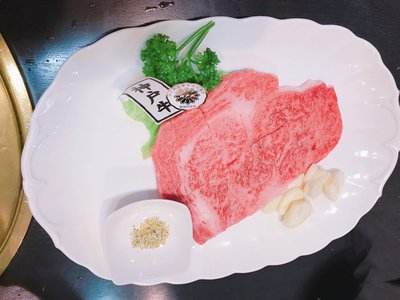 神戸ありがとうございました！！ - 画像2