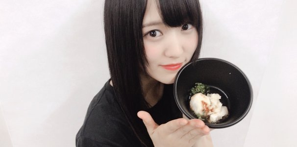 神戸ありがとうございました！！ - 画像3