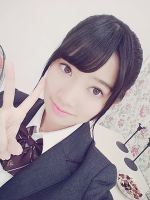 ゆいぽん(///_///)のサムネイル