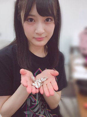 欅坂のLIVEを客席から見てみたい。 - 画像1