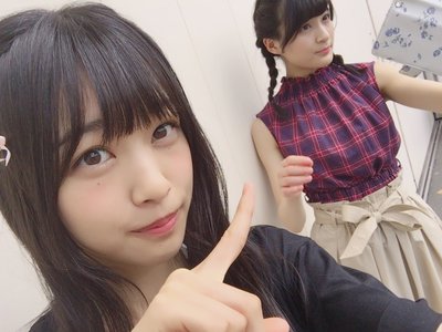 欅坂のLIVEを客席から見てみたい。 - 画像2