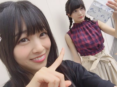 欅坂のLIVEを客席から見てみたい。 - 画像3