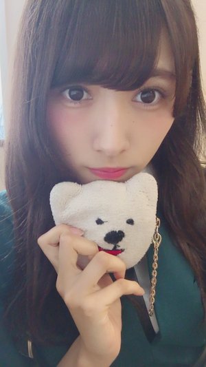 こうべーのサムネイル