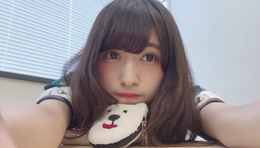 こうべー - 画像2