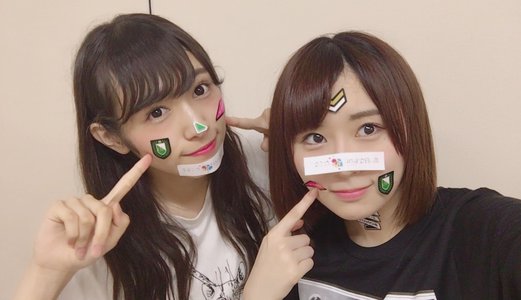 こうべー - 画像3
