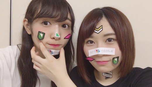 こうべー - 画像4