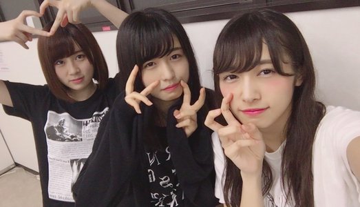 こうべー - 画像5