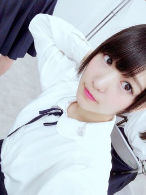 おみやげ♡ - 画像1