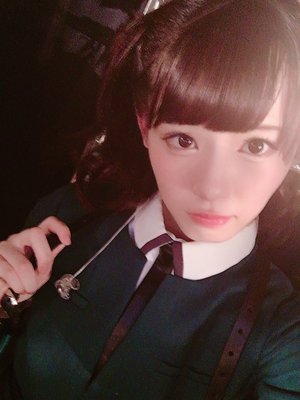 兵庫。のサムネイル