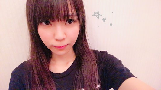 方言が欲しい〜☆彡のサムネイル