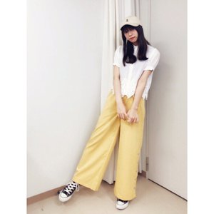 方言が欲しい〜☆彡 - 画像2