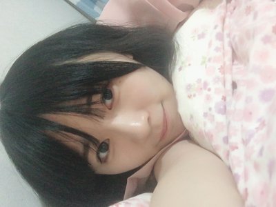 明日は・・・TIF ! - 画像2