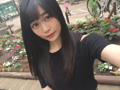 虹花からメールです\❤︎/スタート☆彡 - 画像2