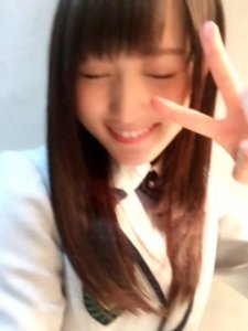 この季節♡のサムネイル