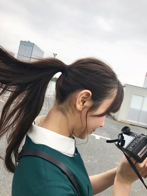 茅ケ崎駅 - 画像4