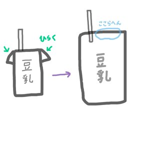 まぐろ、21のサムネイル