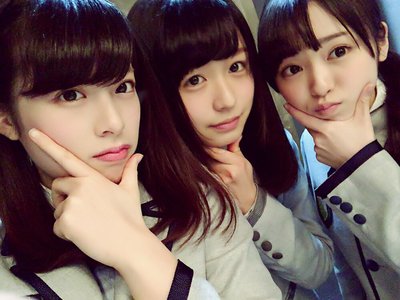 まぐろ、21 - 画像4