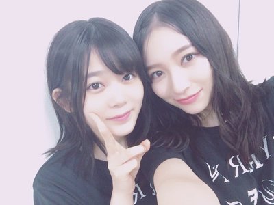 神戸〜378〜のサムネイル