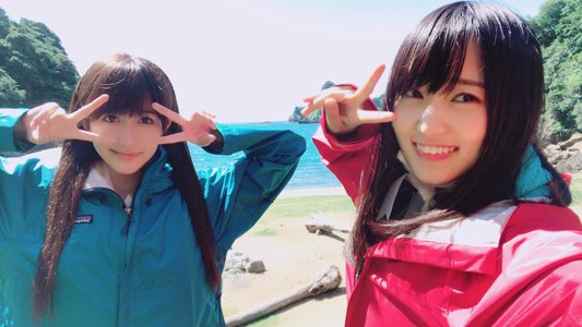 今日は、、、♡ - 画像1