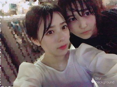 なぜ私たちはこんなに濡れているのか（541） - 画像1