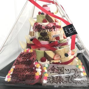 なぜ私たちはこんなに濡れているのか（541） - 画像3