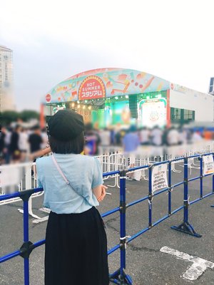 TIF - 画像1
