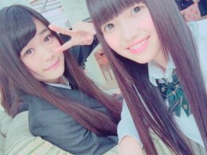 ｡.୨୧０００６３♡りな୨୧.｡ - 画像1
