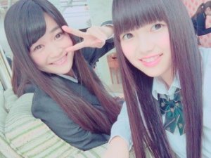 ｡.୨୧０００６３♡りな୨୧.｡ - 画像2