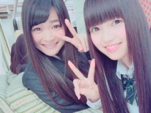 ｡.୨୧０００６３♡りな୨୧.｡ - 画像3