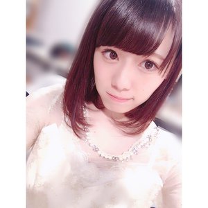 巡り。のサムネイル