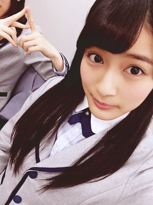 羽根の記憶のサムネイル