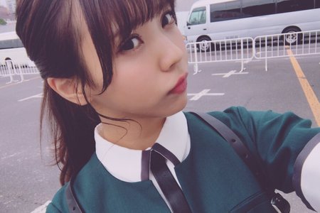 曜日感覚ぜんぜんなくて毎日のドラマで曜日確認してる。そんな今日は月9やってたから月曜日だよ☆彡のサムネイル