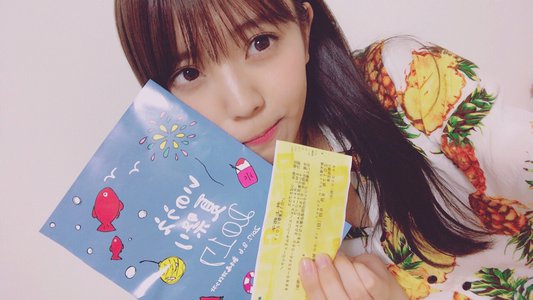 曜日感覚ぜんぜんなくて毎日のドラマで曜日確認してる。そんな今日は月9やってたから月曜日だよ☆彡 - 画像2