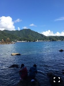 多分人生で一度きり - 画像2
