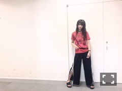 多分人生で一度きり - 画像4