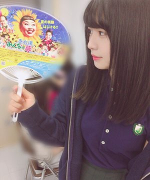 もうすぐ福岡じゃ(✿︎´ ꒳ ` )♡︎のサムネイル