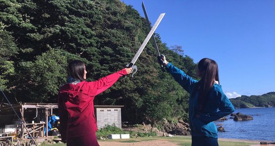 自給自足︎ ☀︎ - 画像2