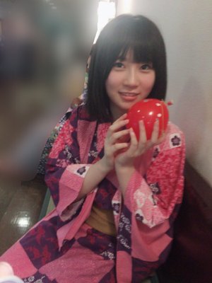 たーまやー - 画像8