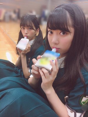 旋律、223のサムネイル