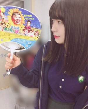 旋律、223 - 画像2